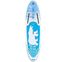 Paddleboard FunWater SUPFW07A Blue FUN WATER