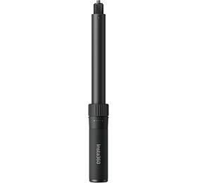 Insta360 Bullet Time Selfie Stick 2.0