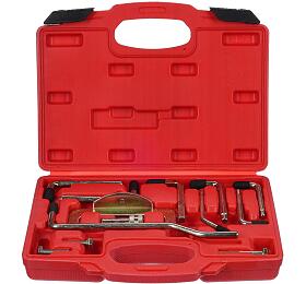 Sada pro aretaci motoru MECHANIC ENGINE TIMING SET 32 UNI SIXTOL