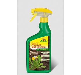 Finalsan postřik proti plevelům (herbicid), 750 ml