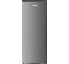 HEINNER mraznička HFF-HM168XE++