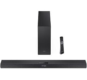 Soundbar Sharp HT-SBW320