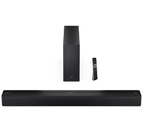 Soundbar Sharp HT-SBW310