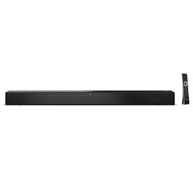 Soundbar Sharp HT-SB304
