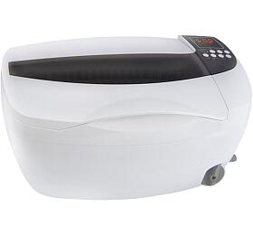 Ultrazvuková čistička ULTRASONIC CD-4830 3L CODYSON