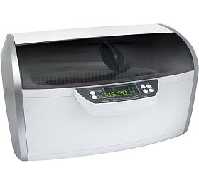 Ultrazvuková čistička ULTRASONIC CD-4860 6L CODYSON