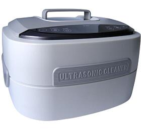 Ultrazvuková čistička ULTRASONIC CD-4821 2,5L CODYSON