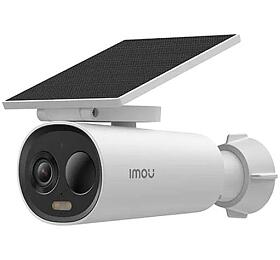 Kamera IMOU Cell 3C AIO