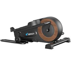 Mini eliptický trenažér MERACH MR-E43B1