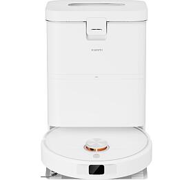 Xiaomi Robot Vacuum H50