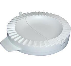 REPROPLAST tvořítko na plněné pečivo 18cm PH