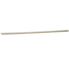 M.A.T. GROUP násada vidle 140cm