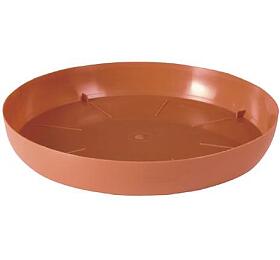 PROSPERPLAST miska PCE 32 TE (R624)