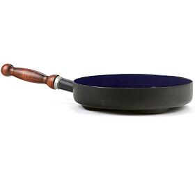 SFINX lívanečník BSE 24cm