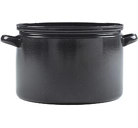 SFINX hrnec pr.36cm 20l