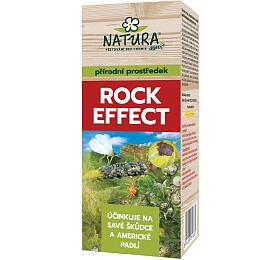 postřik NATURA Rock Effekt 100ml