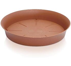 PROSPERPLAST miska PLASTICA 35,9 TE (R624)