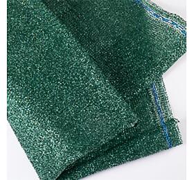 M.A.T. GROUP síť tkaná stínící TOTALTEX 95% 2.0x50m PH ZE 150g/m2