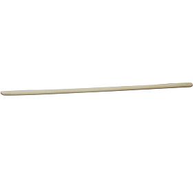 M.A.T. GROUP násada vidle 152cm