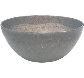TVAR PARDUBICE miska 13,5cm, 0,4l, PH STONE