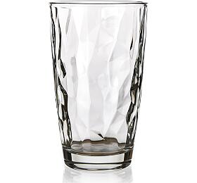 BORMIOLI sklenice 470ml DIAMOND