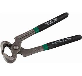 kleště štípací 180mm STALCO