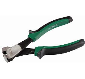 kleště štípací čelní 160mm STALCO