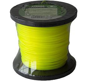 M.A.T. GROUP struna 2,4/70m kruh
