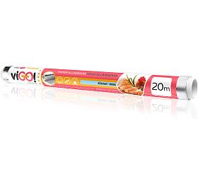 viGO! alobal 20mx29cm 10µm