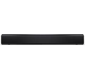 Soundbar Sharp HT-SB121 BT SLIM