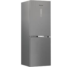 Whirlpool WHK 26362 XP5E