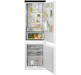 ELECTROLUX KNG8CD18S