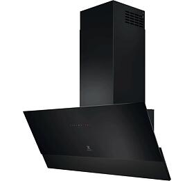 ELECTROLUX LFV449K