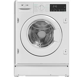 SIEMENS WK14D490EU