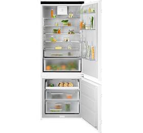 ELECTROLUX ENG8TD75S