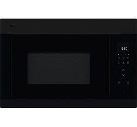 AEG OMB6G261TT