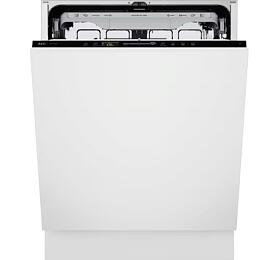 AEG NG92IX20PK
