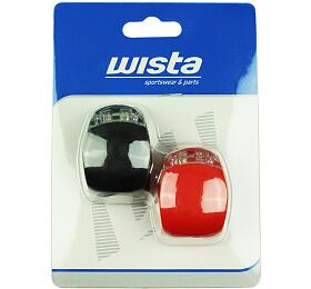 Wista Sada světel 2 LED - 80053