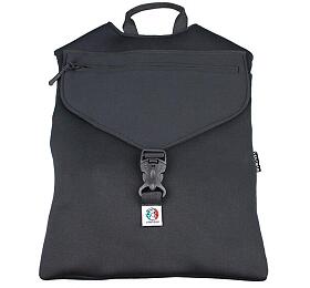 Ventoso Batoh městský MAGIC BAG