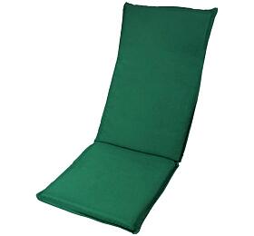 Cappa Polstr vysoký EMERALD