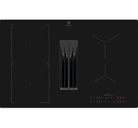 Varná deska Electrolux XT Bridge ECC83410CT
