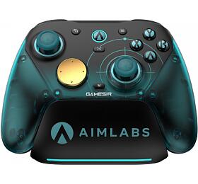 GameSir G7 PRO 8K Aimlabs Edition