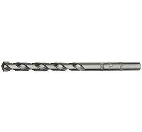 vrták stav. MASONRY 4,0x45/75mm IRWIN