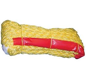 LANEX autolano 12mm (5m)