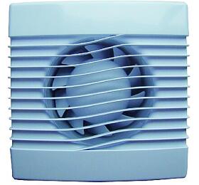 HACO ventilátor axiální 909 AV BASIC 120 S