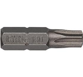 bit nástavec TORX 40 25mm (10ks) IRWIN