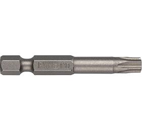 bit nástavec TORX 20 50mm (5ks) IRWIN