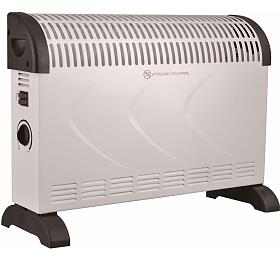M.A.T. GROUP konvektor 1800/2000W
