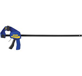 svěrka QUICK GRIP 600mm IRWIN