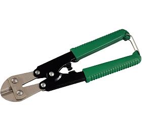 kleště pákovky 200mm, <40 HRC pr. 2mm; <30HRC pr. 3mm STALCO